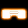 Illuminated Emblem - image 1