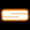 Illuminated Emblem - image 1