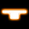 Illuminated Emblem - image 1