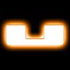 Illuminated Emblem - image 1
