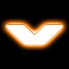 Illuminated Emblem - image 1