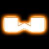 Illuminated Emblem - image 1