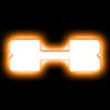 Illuminated Emblem - image 1