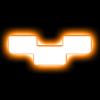 Illuminated Emblem - image 1