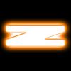 Illuminated Emblem - image 1