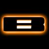 Illuminated Emblem - image 1