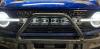 LED Letter Badges C - image 1