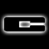 LED Letter Badges C - image 4