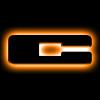 Illuminated Emblem - image 1