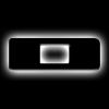 LED Letter Badges D - image 1