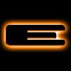 Illuminated Emblem - image 1