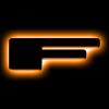 Illuminated Emblem - image 1