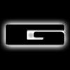 LED Letter Badges G - image 1