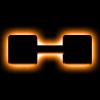 Illuminated Emblem - image 1