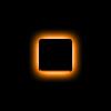 Illuminated Emblem - image 1