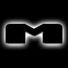 LED Letter Badges M - image 1