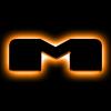 Illuminated Emblem - image 1