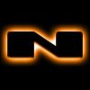 Illuminated Emblem - image 1