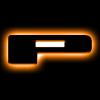 Illuminated Emblem - image 1