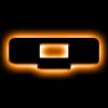 Illuminated Emblem - image 1