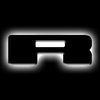 LED Letter Badges R - image 4