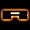 Illuminated Emblem - image 1
