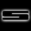 LED Letter Badges S - image 1