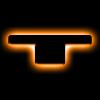Illuminated Emblem - image 1