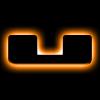 Illuminated Emblem - image 1