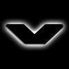 LED Letter Badges V - image 1