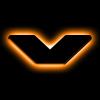Illuminated Emblem - image 1