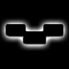 LED Letter Badges Y - image 1