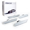 LED Sidemarker Kit 2010-12 Chevy Camaro - image 1