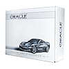 SIDEMARKER KIT - image 1