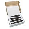 SIDEMARKER KIT - image 2