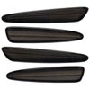 SIDEMARKER KIT - image 3