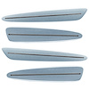 SIDEMARKER KIT - image 1