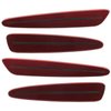 SIDEMARKER KIT - image 3