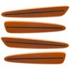 SIDEMARKER KIT - image 3
