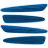 SIDEMARKER KIT - image 3