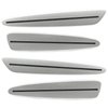 SIDEMARKER KIT - image 3