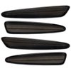 SIDEMARKER KIT - image 3