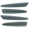 SIDEMARKER KIT - image 3