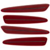 SIDEMARKER KIT - image 3