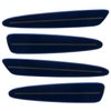 SIDEMARKER KIT - image 3