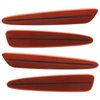 SIDEMARKER KIT - image 3
