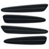 SIDEMARKER KIT - image 3