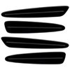 SIDEMARKER KIT - image 3