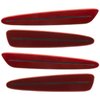 SIDEMARKER KIT - image 3