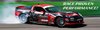 SIDEMARKER KIT - image 4